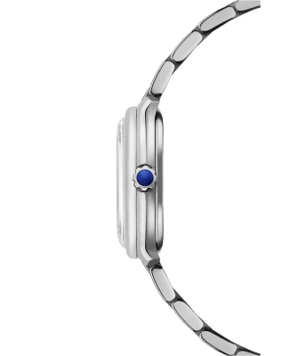 Raymond Weil 5250-ST-00650 Toccata - Дамски