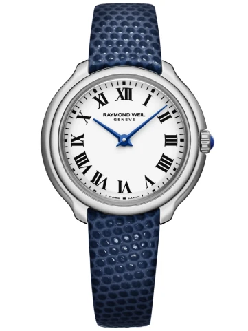 Raymond Weil 5250-STC-00650 Toccata - Дамски