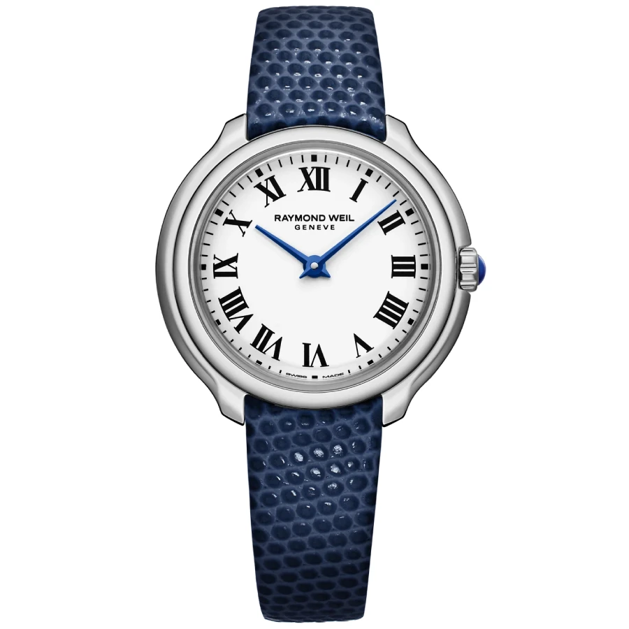 Raymond Weil 5250-STC-00650 Toccata - Дамски