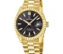 Festina Swiss F20086/B Swiss Made - Мъжки