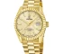 Festina Swiss F20086/A Swiss Made - Мъжки