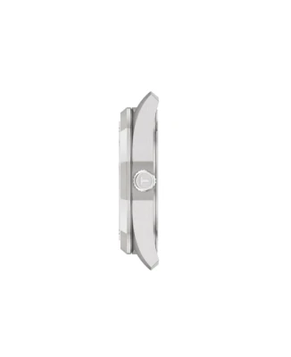 Tissot T151.822.11.091.00 PRC 100 34 mm - Дамски