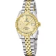 Festina Swiss F20088/2 Swiss Made - Дамски