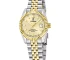 Festina Swiss F20088/2 Swiss Made - Дамски