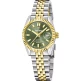 Festina Swiss F20088/4 Swiss Made - Дамски
