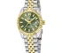 Festina Swiss F20088/4 Swiss Made - Дамски