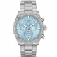 Tissot T125.417.11.351.00 Supersport Chrono - Мъжки