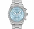 Tissot T125.417.11.351.00 Supersport Chrono - Мъжки