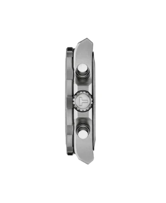 Tissot T125.417.11.351.00 Supersport Chrono - Мъжки