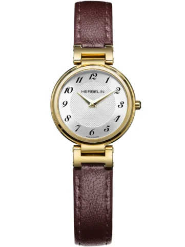 Herbelin 17512P1N28BU Lady H - Дамски