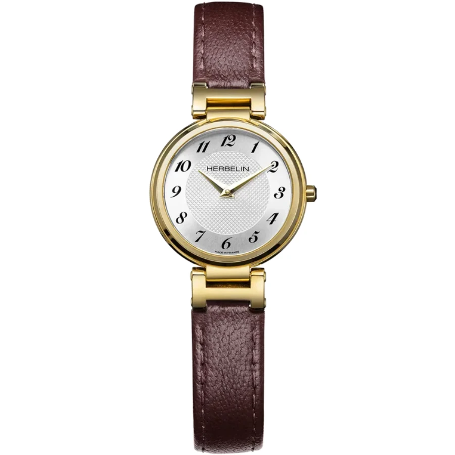 Herbelin 17512P1N28BU Lady H - Дамски