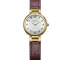 Herbelin 17512P1N28BU Lady H - Дамски