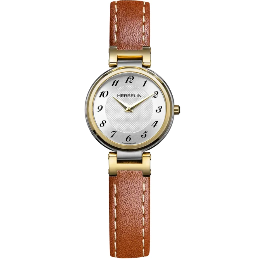 Herbelin 17512T1N28GD Lady H - Дамски