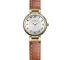 Herbelin 17512T1N28GD Lady H - Дамски