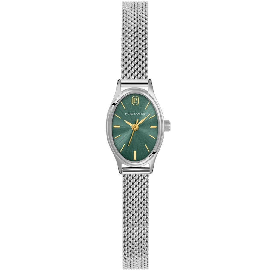 Pierre Lannier 074M671 Ovalia - Дамски
