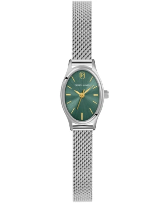 Pierre Lannier 074M671 Ovalia - Дамски