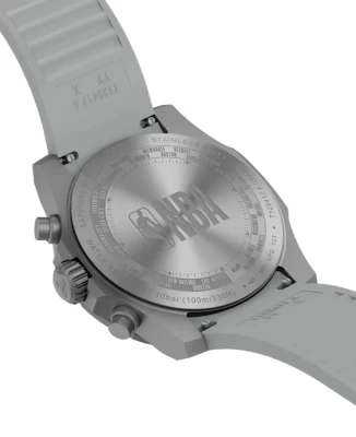 Tissot T125.417.17.031.00 Supersport NBA - Мъжки
