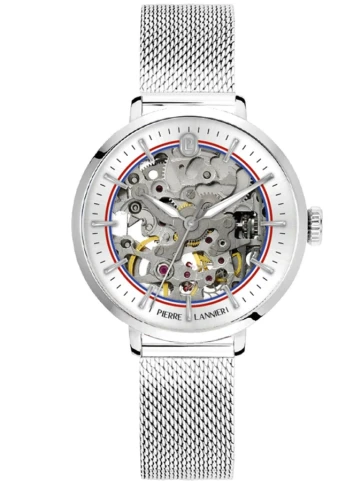 Pierre Lannier 183C621 Automatic set - Дамски
