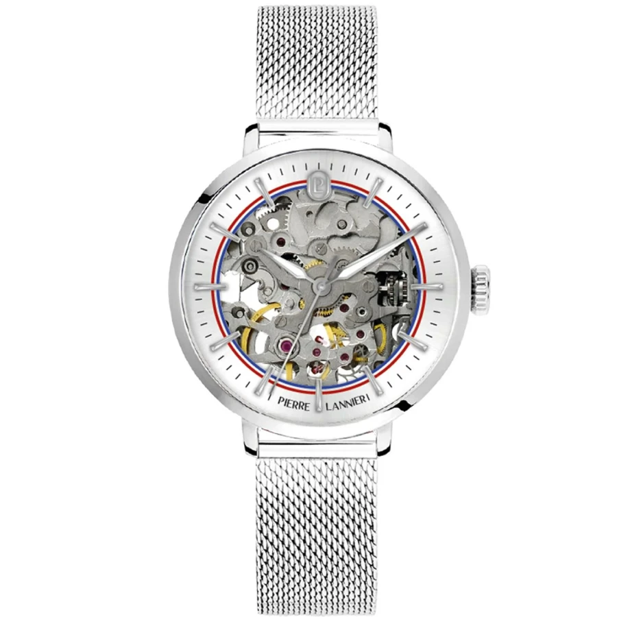 Pierre Lannier 183C621 Automatic set - Дамски