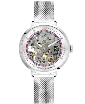 Pierre Lannier 183C621 Automatic set - Дамски