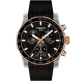 Tissot T125.417.27.051.00 Supersport Chrono - Мъжки