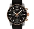 Tissot T125.417.27.051.00 Supersport Chrono - Мъжки