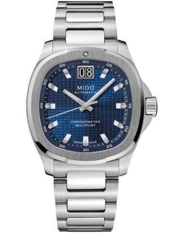 MIDO M049.567.11.041.00 Multifort - Мъжки