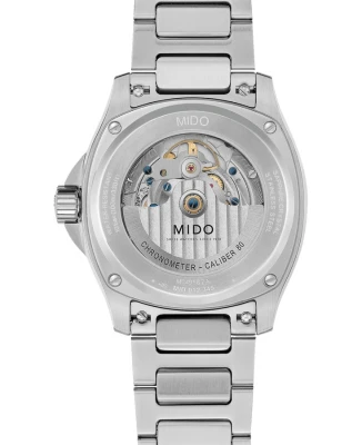 MIDO M049.567.11.041.00 Multifort - Мъжки