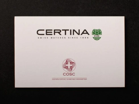 Дамски ръчен часовник с кварцов механизъм - корпус от Стомана - Стоманена верижка - цвят Сребрист Розово Злато