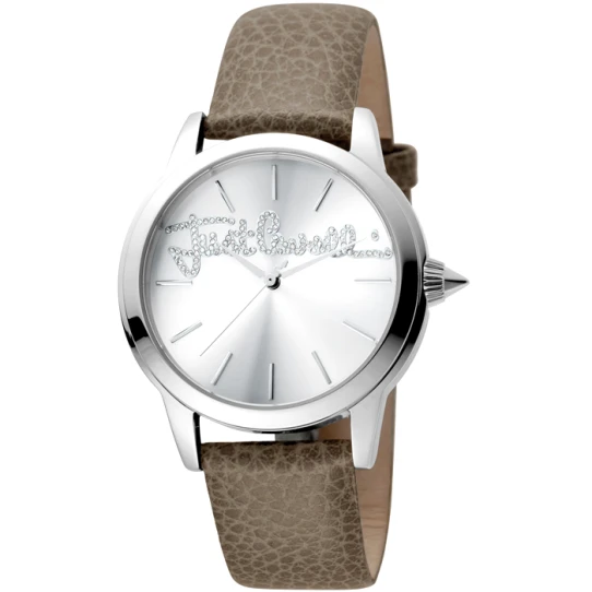 Унисекс ръчен часовник с механизъм