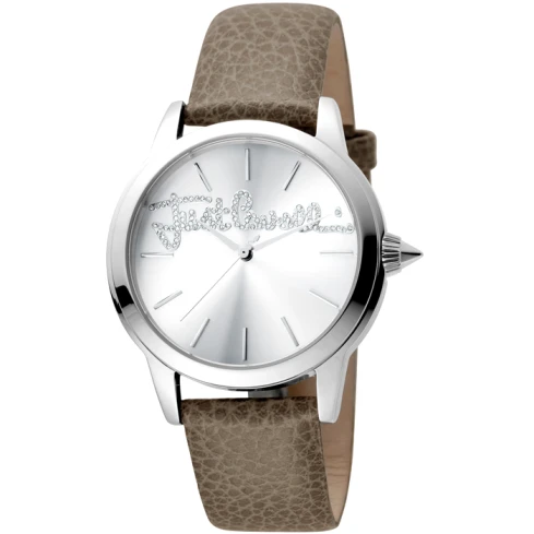 Унисекс ръчен часовник с механизъм