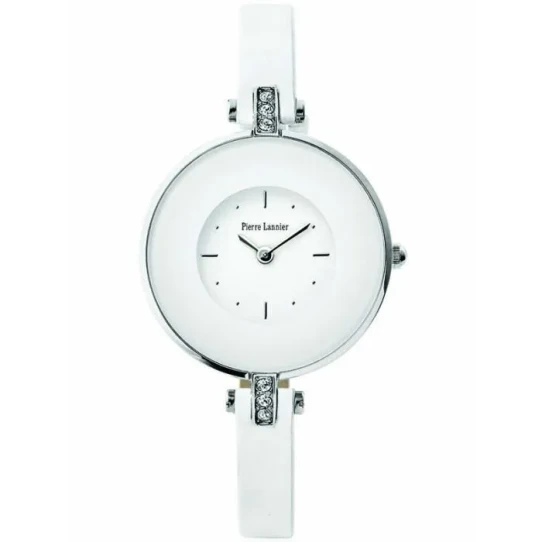 Унисекс ръчен часовник с механизъм