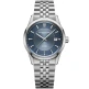 Raymond Weil 2771-ST-50051 Freelancer - Дамски