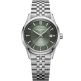 Raymond Weil 2771-ST-52051 Freelancer - Дамски
