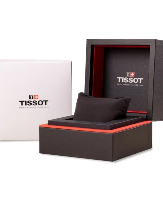 Дамски ръчен часовник с кварцов механизъм - корпус от Стомана - Стоманена верижка - цвят Розово Злато Сив